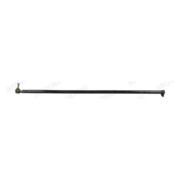 BIELLETTE DE DIRECTION LONGITUDINAL CONVIENT VERS LAND ROVER RANGE ROVER II 2.5D-4.6