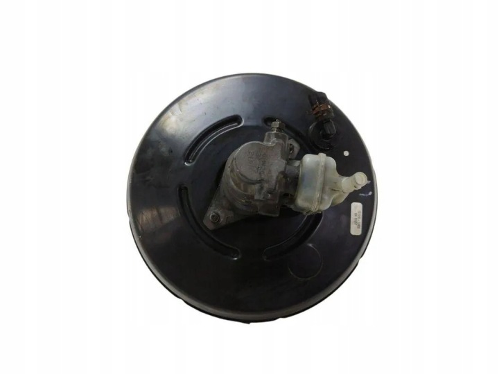 SERVO LEXUS RX (_U3_) 13101013420 3.46L GASOLINE 203KW 2006