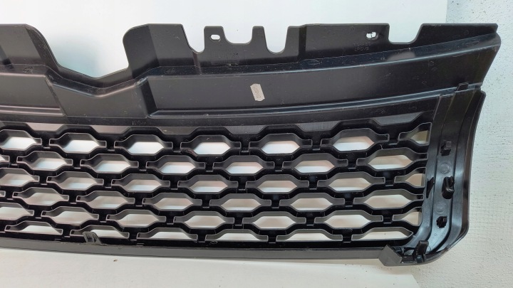 GRILLE CALANDRE RADIATEUR PARE-CHOCS AVANT RANGE ROVER EVOQUE LIFT L538 16-18