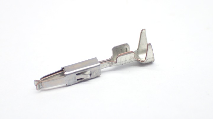 PUCE PUCE VW AUDI SKODA SEAT 4B0973712A 4B0 973 712 A+ BROCHES