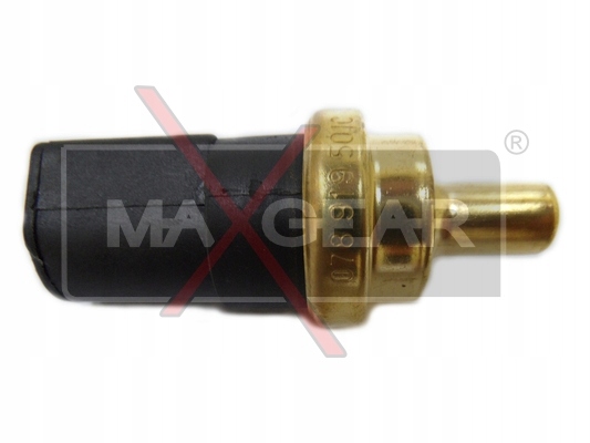 CAPTEUR TEMP LIQUIDE RADIATEUR MAXGEAR 078919501C