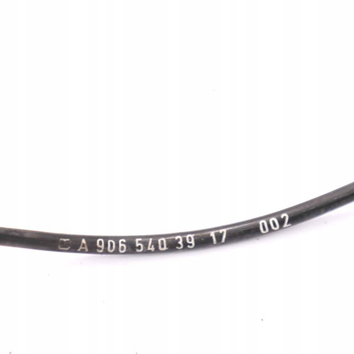 MERCEDES W906 CAPTEUR ABS AVANT GAUCHE DROIT