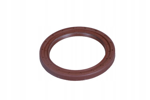 MASTIC D'ÉTANCHÉITÉ 54.5X72X6.5 VERS AL4/DP0