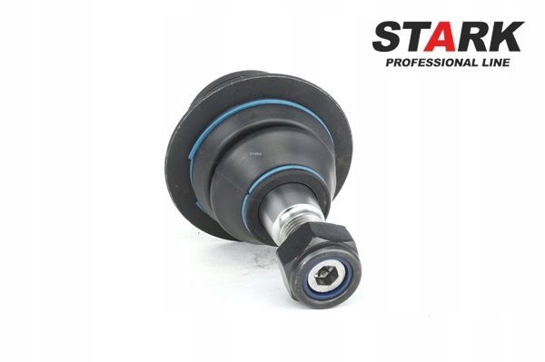 STARK SKSL-0260065 JOINT FIXATION PROWADZACY AVANT SUR OBYDWU STRONACH