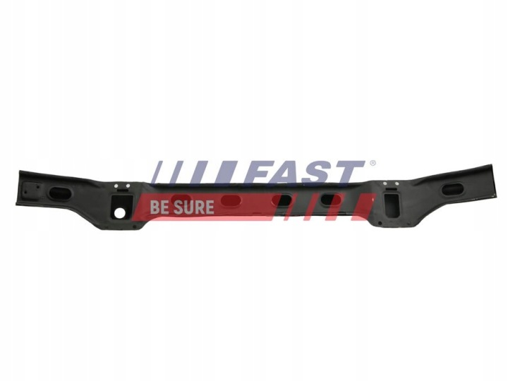 FAST FT92301 POCHLANIACZ COUP PARE-CHOCS