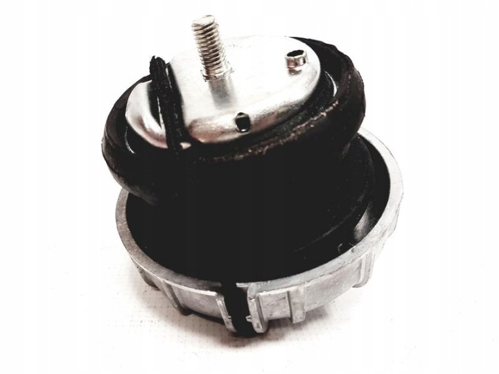 FEBI BILSTEIN COUSSIN MOTEUR FE26482