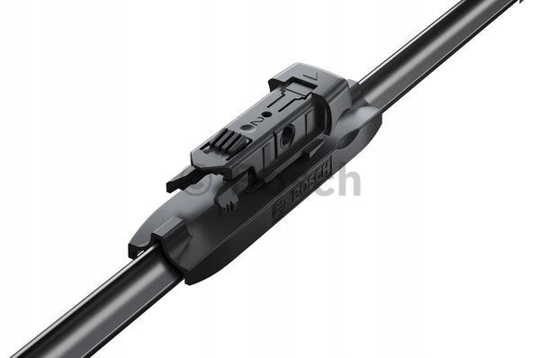 BOSCH AEROTWIN BALAIS ESSUIE-GLACES 600/575 A955S VERS BMW 5 E60 5 E61 M5 E60