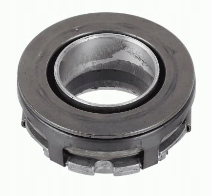 COJINETE DE SOPORTE DB W124/201/202/W210/SPRINTER 1,8-3,2D 86-06 