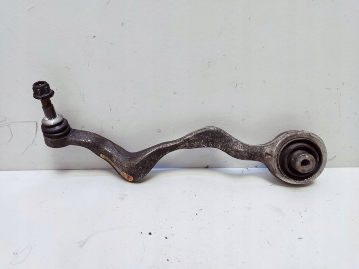 BMW M3 E92 2008 KIT SUSPENSIONS AVANT GAUCHE M