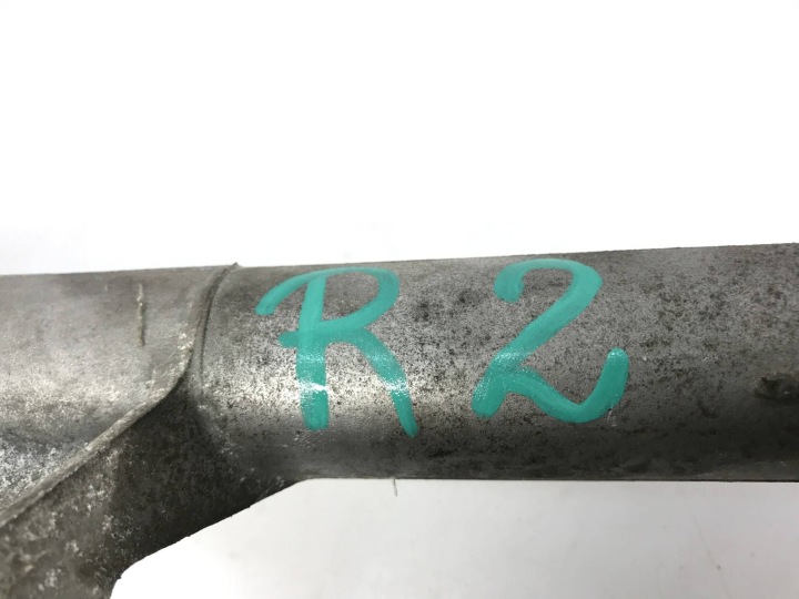 CRÉMAILLÈRE DE DIRECTION BMW 1 F40 5A24202
