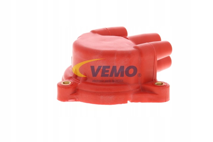 CULASSE DISTRIBUTEURS ALLUMAGE VEMO V40-70-0041