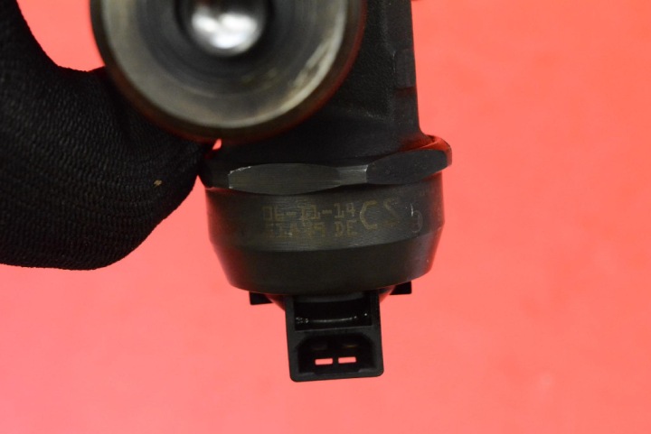 INJECTEUR INJECTEUR DE POMPE 038130073BN 0414720313 VW PASSAT B6 1.9 TDI 105 KM 05-10