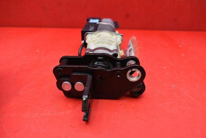 SERVOMOTEUR COUVERCLES DE COFFRE GAUCHE 3AF827383A VW PASSAT B7 UNIVERSEL 10-15
