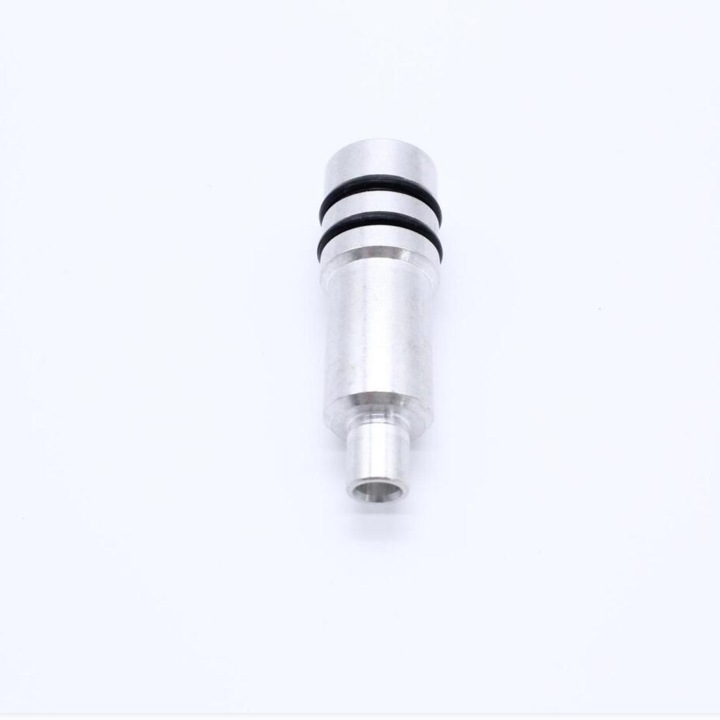 GODETS DOUILLE INJECTEURS CARBURANTS 0817384 817384