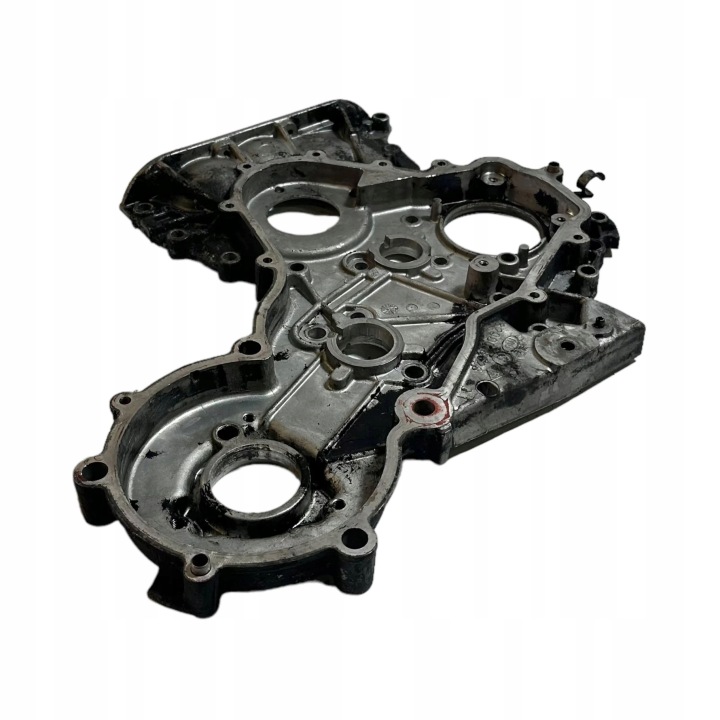 PIÈCE MOTEUR RENAULT MASTER II 8200018628