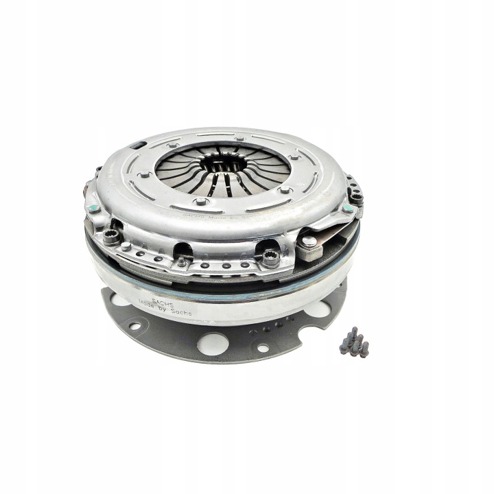 ENSEMBLE EMBRAYAGE KIT VW GOLF IV VARIANT 1.9 TDI