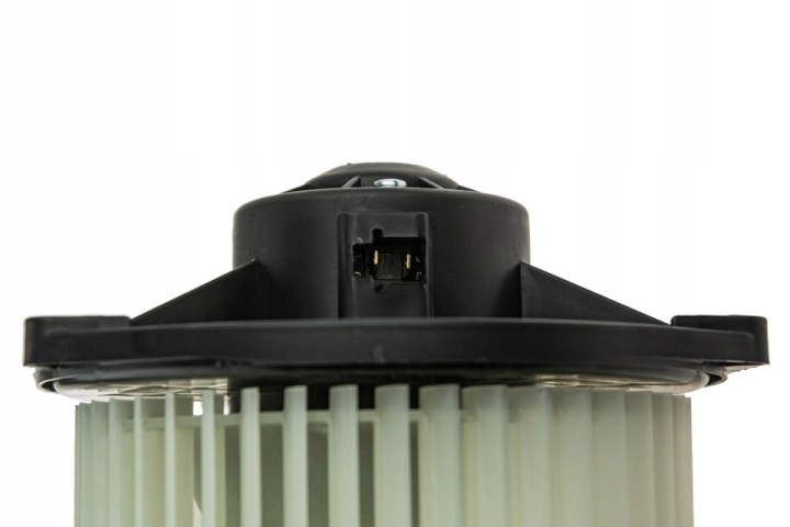 VENTILATEUR CONDUIT D'AIR AIR HONDA CIVIC 2006-
