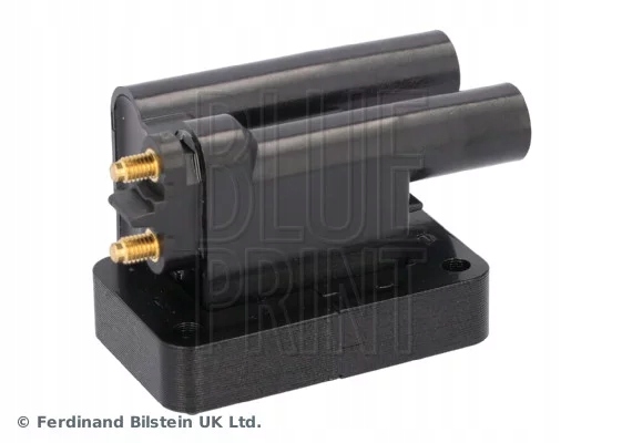 BOBINE ALLUMAGE BLUE PRINT ADC41452