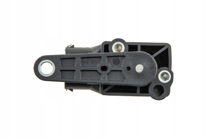 CAPTEUR NIVELLEMENT FEUX BMW X5 E53 2001-/POLOZENIE:OS TNTYECX-BM-007 N