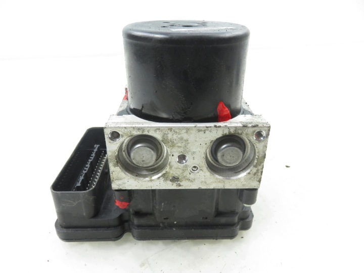 POMPE ABS VW SCIROCCO III 1K0907379AT 10096103363 10061935561