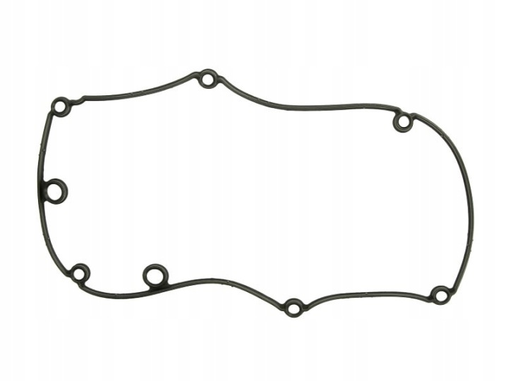 ELRING 898.600 JOINT D'ÉTANCHÉITÉ COUVERCLE CULASSES PISTONS