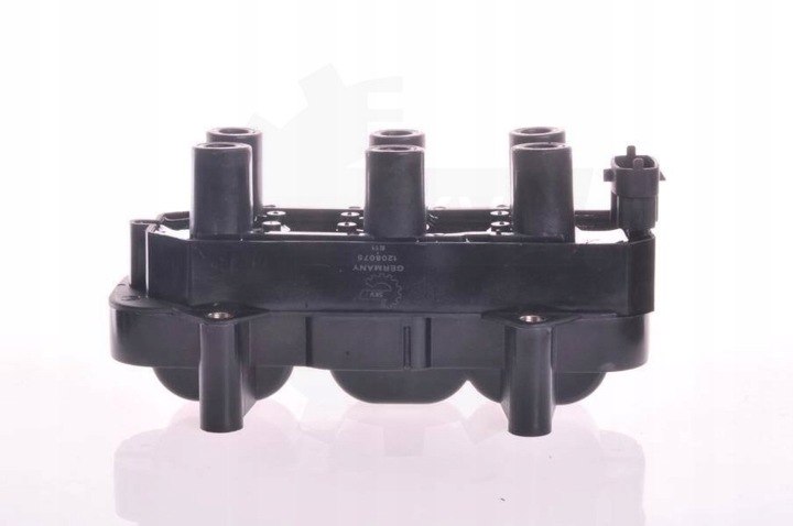BOBINE ALLUMAGE ESEN SKV 03SKV137