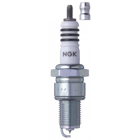BOUGIE ALLUMAGE NGK 7321 BOUGIE ALLUMAGE NGK 7321