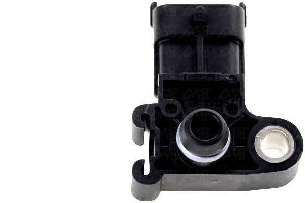 SENSOR DE PRESIÓN COLECTOR BUICK ENCLAVE CADILLAC 