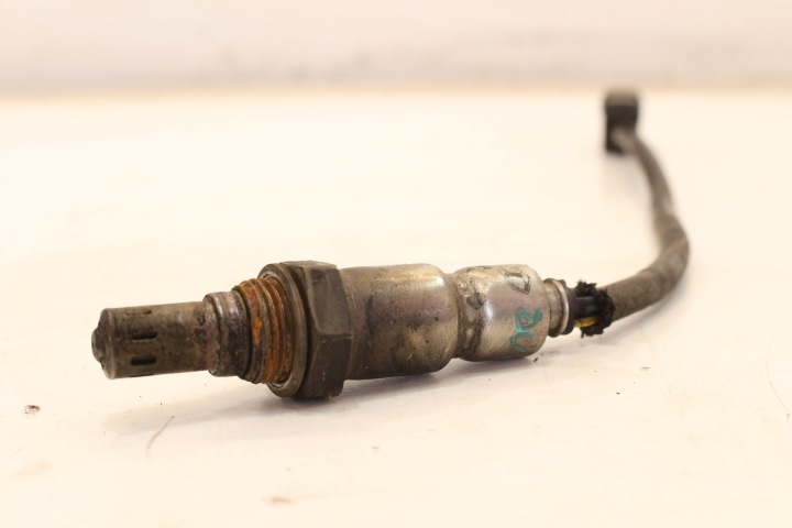 SONDE LAMBDA UAA0002-FA002 FIAT DUCATO III JUMPER BOXER 2.3 JTD