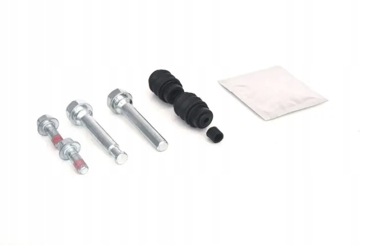 KIT RÉPARATION PROWADNIC ÉTRIER FREINS