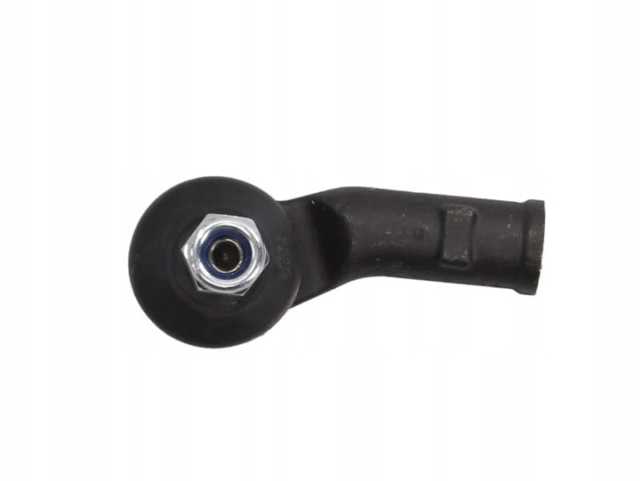 EMBOUT BARRE DE DIRECTION FORD FOCUS LE KIT NIEZBEDNIK CONDUCTEUR #1