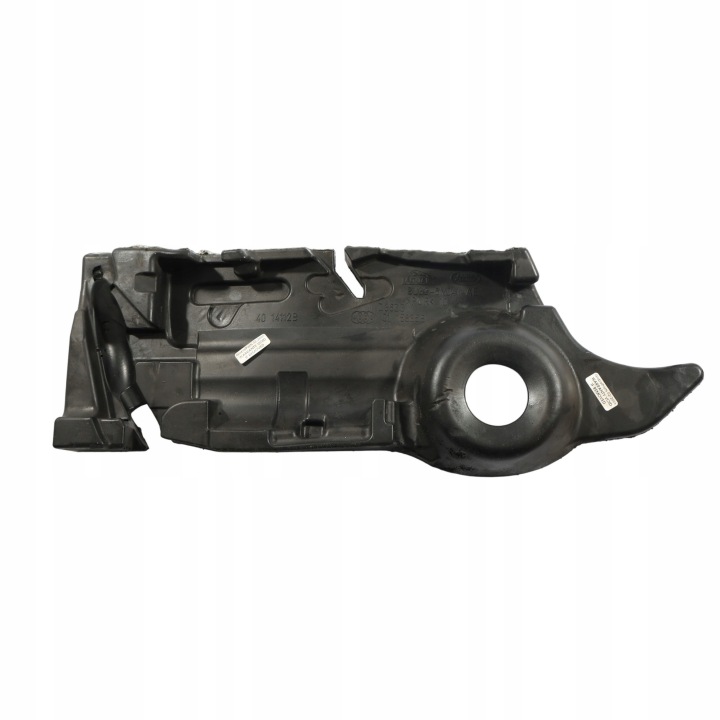 LAND ROVER DISCOVERY SPORT L550 INSONORISATION PROTECTION MOTEUR GJ32-6N041-AE