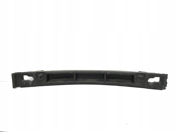 TOYOTA COROLLA CROSS AMORTISSEUR PARE-CHOCS AVANT AVANT 5261116070