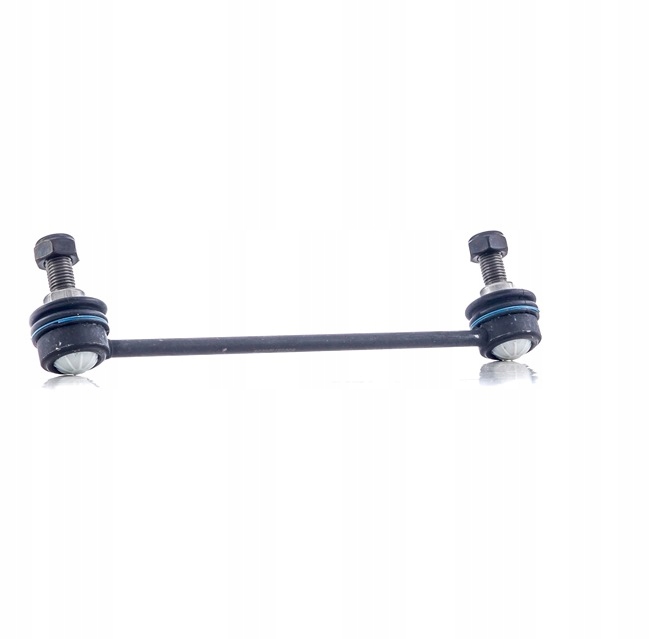RIDEX 3229S0105 BARRE DE LIAISON SUPPORT STABILISATEUR DROITE AVANT GAUCHE