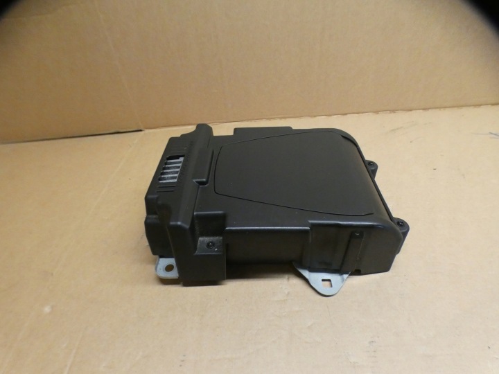 HEAD UP PROJECTEUR CITROEN DS5 5008 3008 96655432ZD