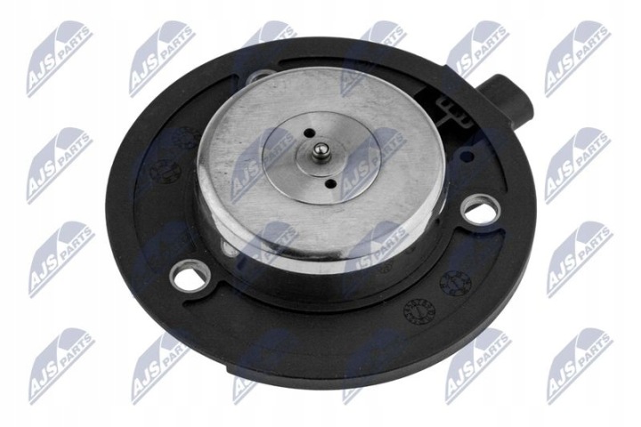GUIDE PHASE DISTRIBUTION NTY RKZ-AU-000