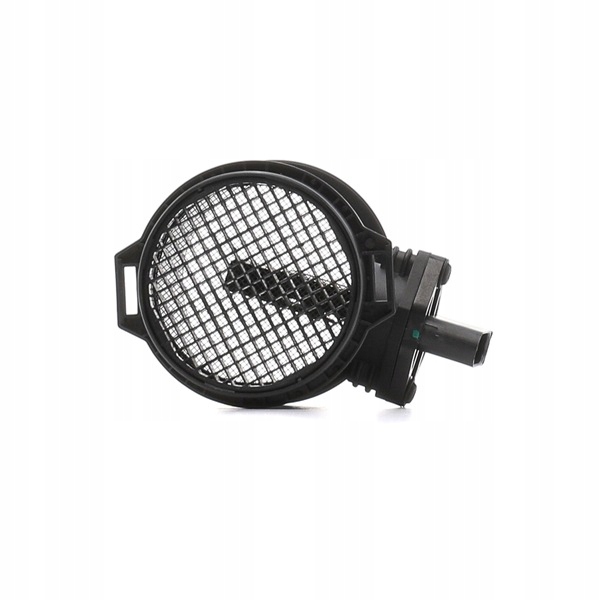 RIDEX 3926A0201 DÉBITMÈTRE MASSIQUE AIR