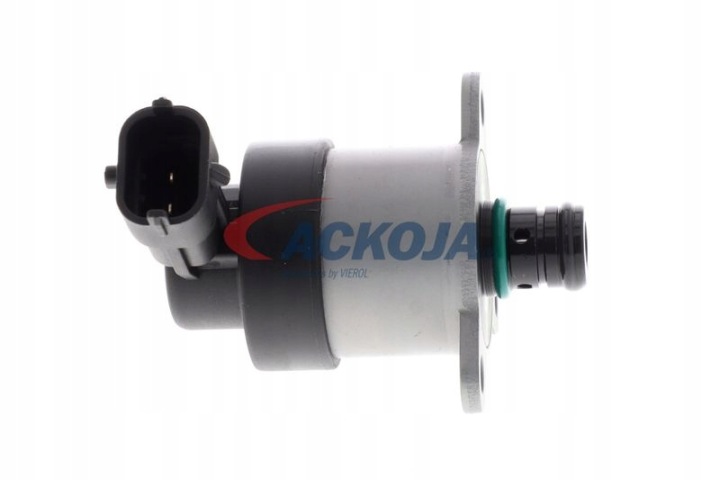 SOUPAPE PRESSION COMMON RAIL HYUNDAI