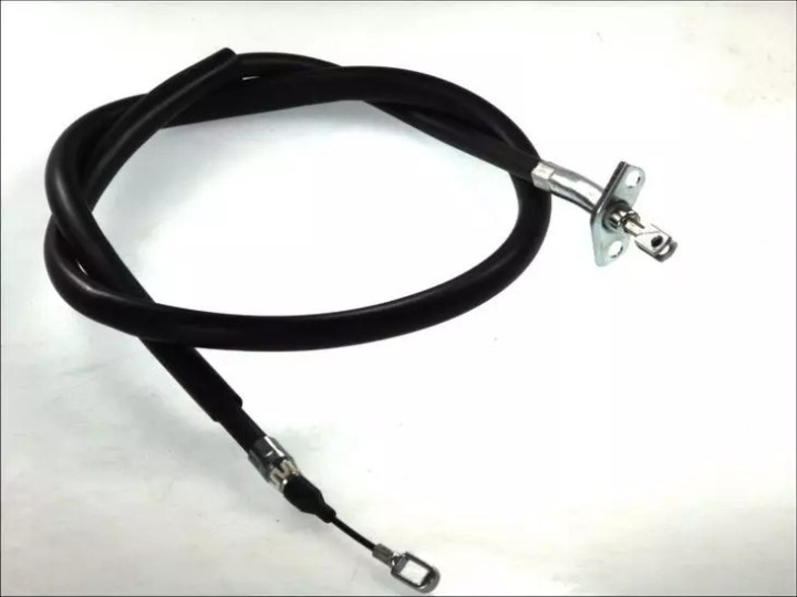 CÂBLE FREIN RECZ. DB T. SPRINTER 96-06 LE