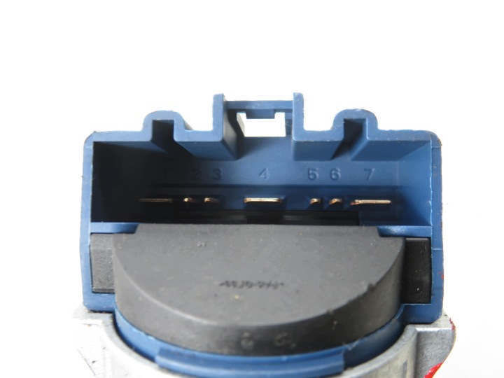 CONTACTEUR D'ALLUMAGE FORD S-MAX I 3M513F880AE 6E5T15607BA