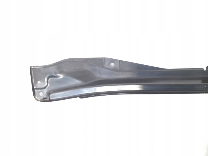 RENAULT CLIO V DOUBLURE DE PASSAGE DE ROUE AVANT SUPÉRIEUR INFÉRIEUR 668114189R (NR128)