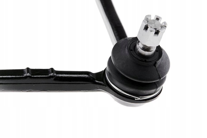 BRAS DE SUSPENSION AVANT SSANGYONG ACTYON I 05-/GORNY DROIT