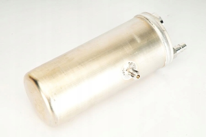 NRF 33229 DÉSHYDRATEUR CLIMATISATION