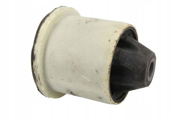 SILENTBLOCK POUTRES ARRIÈRE AVANT L/P DACIA DUSTER, LO
