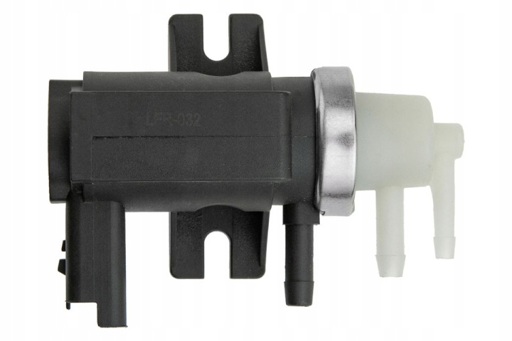 SOUPAPE TURBINES EGR EGR-FR-032 NTY