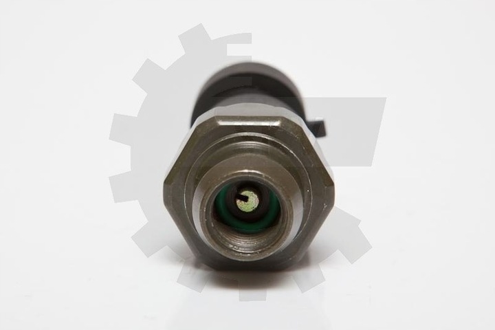 SENSOR DE PRESIÓN DE ACONDICIONADOR RENAULT 7700837219 