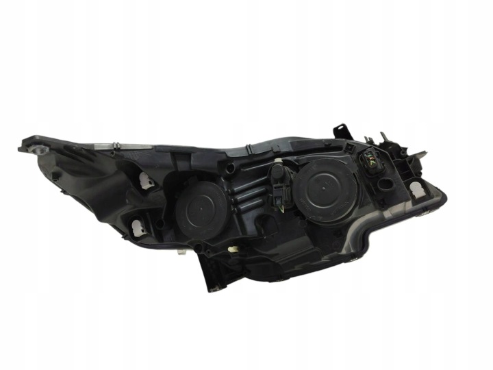 2013 PEUGEOT 508 PHARE AVANT 9678393180