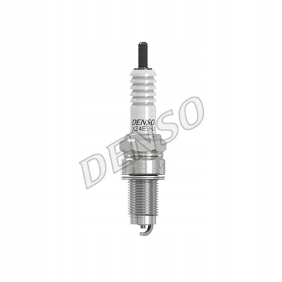 DENSO BOUGIE ALLUMAGE DENSO TAILLE CLÉS 18 NIKLOWA APRILIA MOTO