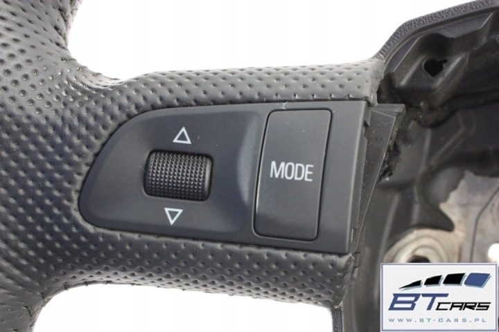 AUDI A6 A8 Q7 VOLANT CUIR TNA 4F0419091AP 4F0419091DF 4F0 419 091 AP 4