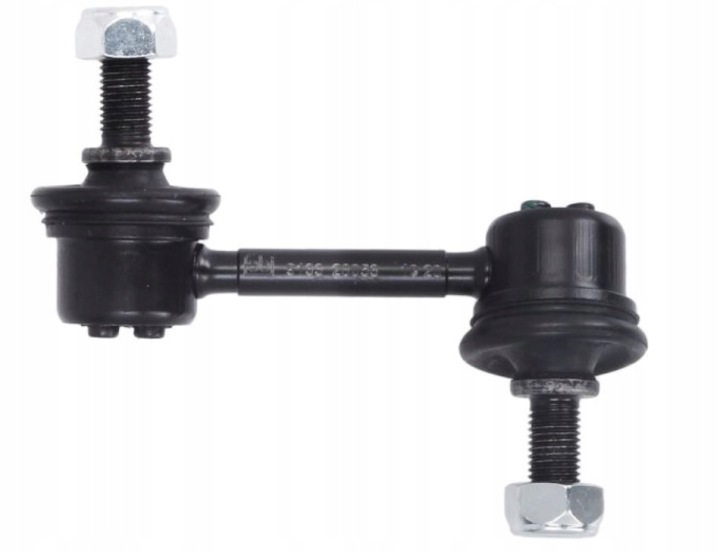 FEBI BILSTEIN LACZNIK/WSPORNIK STABILISATEUR FE28054